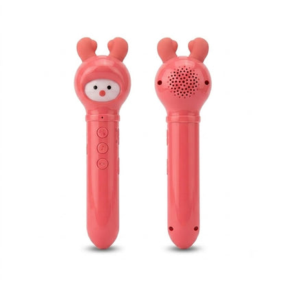 Talking pen for kids
