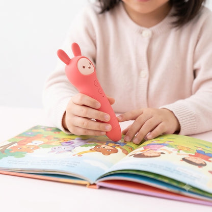 Talking pen for kids