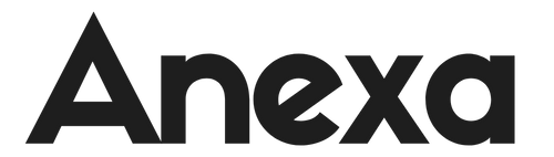 Anexa